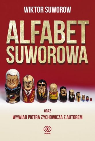 Okładka