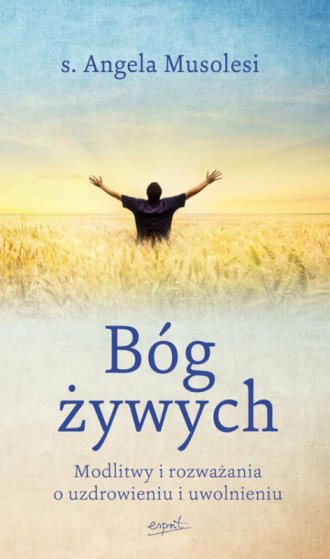 Okładka