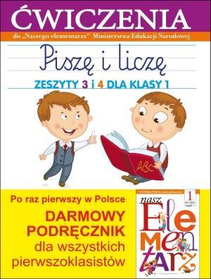 Okładka