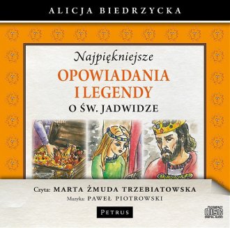 Okładka