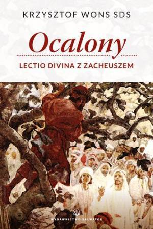 Okładka