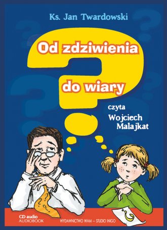 Okładka
