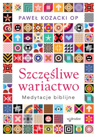 Okładka