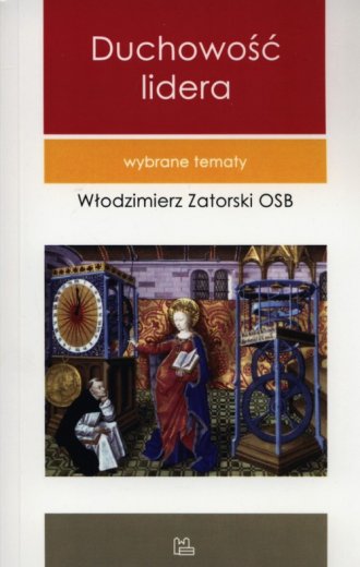 Okładka