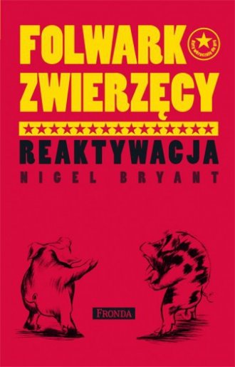 Okładka