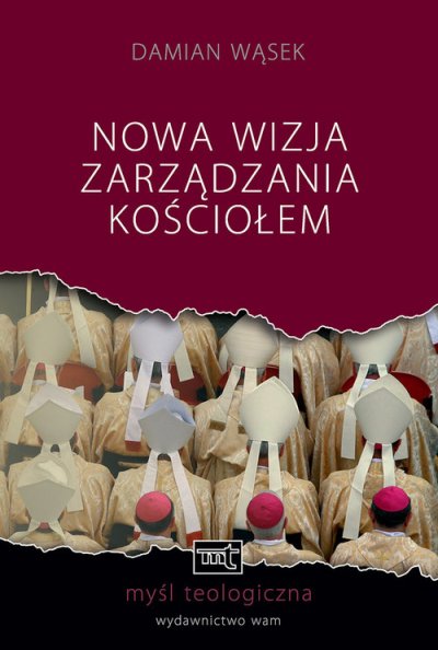 Okładka