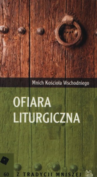 Okładka