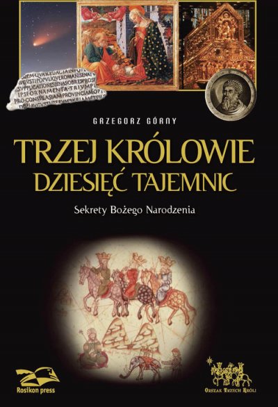 Okładka