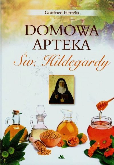 Okładka