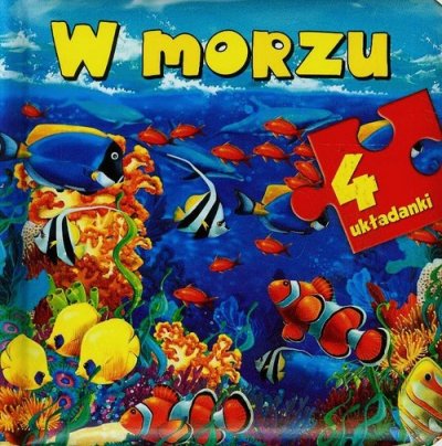 Okładka