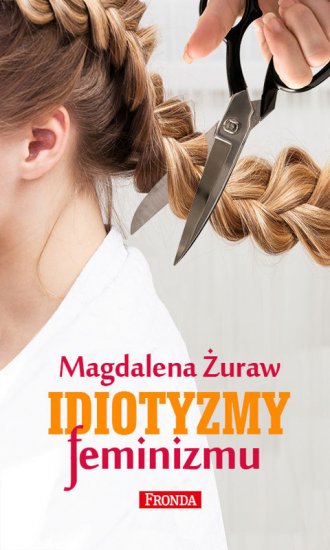 Okładka