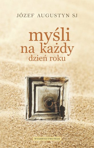 Okładka