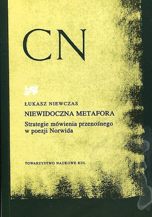 Okładka