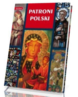 Patroni Polski