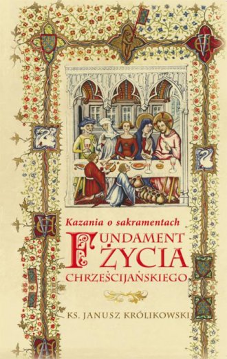 Okładka