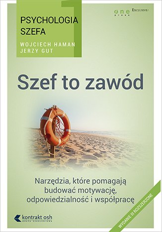 Okładka