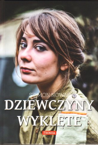 Okładka