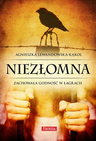 Okładka
