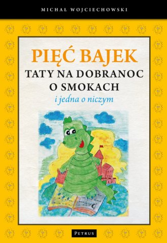 Okładka