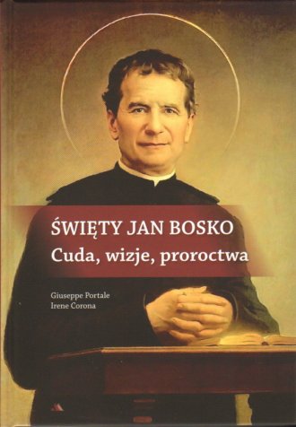 Okładka