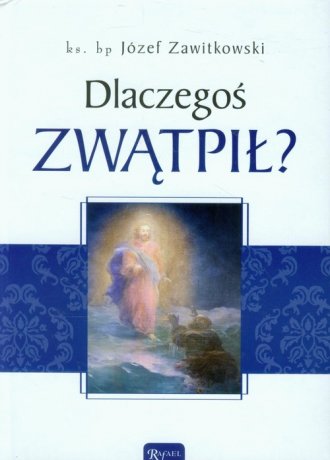 Okładka