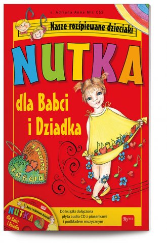 Okładka