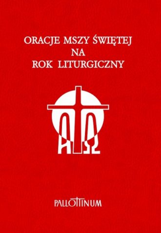 Okładka