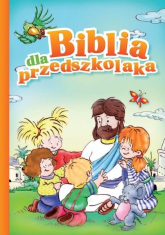 Okładka
