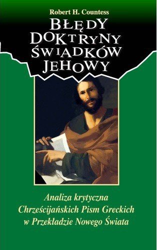 Okładka