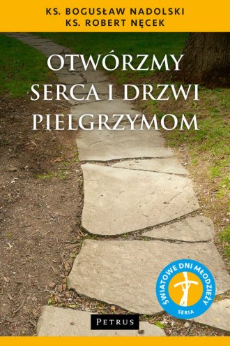 Okładka