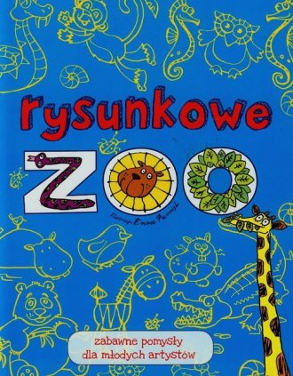 Okładka