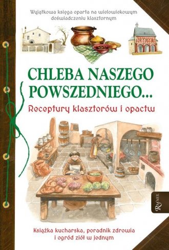 Okładka