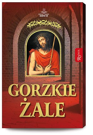 Okładka