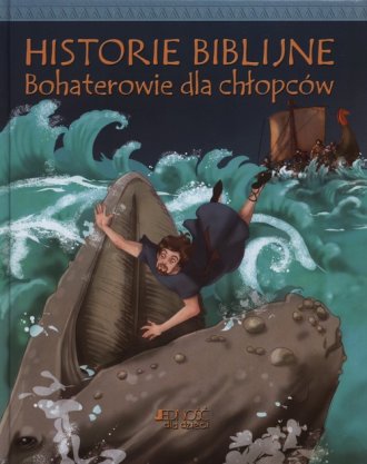 Okładka