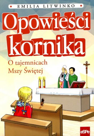 Okładka
