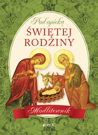 Okładka