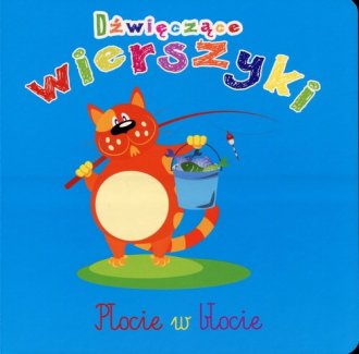 Okładka