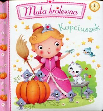 Okładka