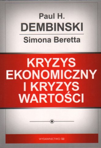 Okładka