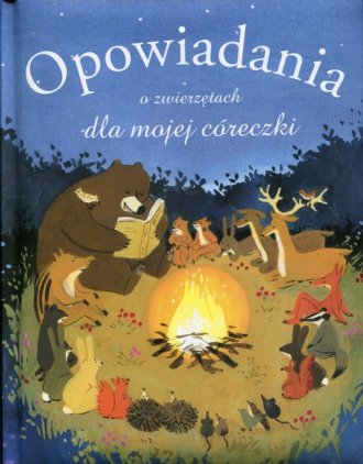 Okładka