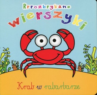 Okładka