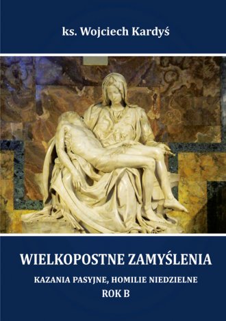 Okładka