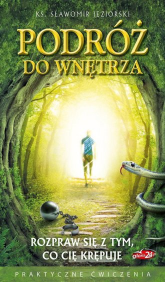 Okładka