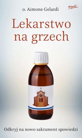 Okładka