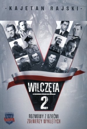 Okładka