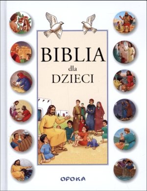 Okładka