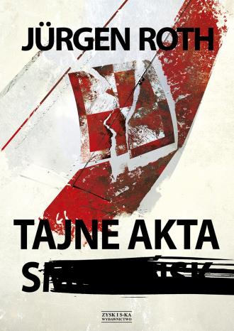 Okładka