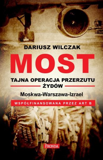 Okładka