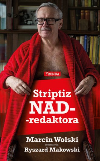 Okładka