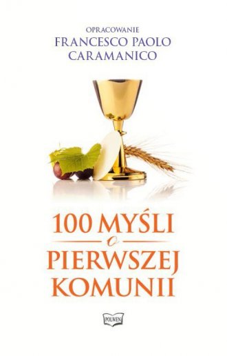 Okładka